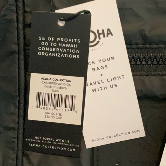 Aloha Collection - Picture 2 of 2